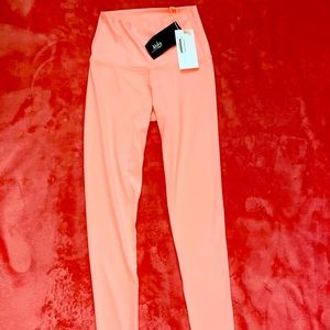 Brand New Yoga Pants